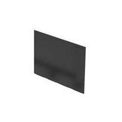 HP RAW Panel PNL14WQ+BVUWVA OLED 
