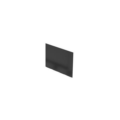 HP RAW Panel PNL14WQ+BVUWVA OLED 