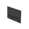 HP RAW Panel PNL14WQ+BVUWVA OLED 