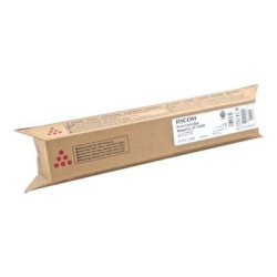 RICOH TONER TYPE SP C430E MAGENTA (821281)