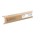 RICOH TONER TYPE SP C430E MAGENTA (821281)
