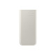 Samsung Common Beige 10Ah Battery 