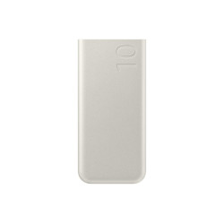 Samsung Common Beige 10Ah Battery 