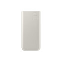 Samsung Common Beige 10Ah Battery 