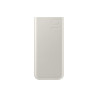 Samsung Common Beige 10Ah Battery 