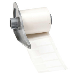 Brady T-Flag or P-Flag Matte 