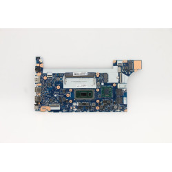 Lenovo Skids1.0 INTEL FRU BDPLANAR 