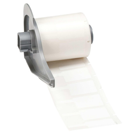 Brady T-Flag or P-Flag Matte 