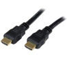 StarTech.com 6Ft (2M) Hdmi Cable - 4K High 
