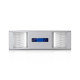 Ubiquiti Enterprise NVR Bezel - 