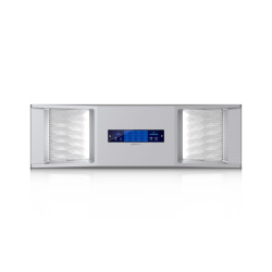 Ubiquiti Enterprise NVR Bezel - 