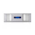 Ubiquiti Enterprise NVR Bezel - 