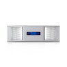 Ubiquiti Enterprise NVR Bezel - 