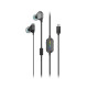Lenovo Legion E510 Headphones Wired 