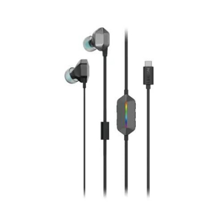Lenovo Legion E510 Headphones Wired 