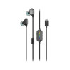 Lenovo Legion E510 Headphones Wired 