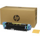 HP FUSER CLJ 5500RG5-6701-310CN (C9736A)