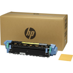 HP FUSER CLJ 5500RG5-6701-310CN (C9736A)