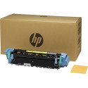 HP FUSER CLJ 5500RG5-6701-310CN (C9736A)