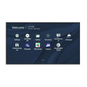 ViewSonic 43 4K Presentation Display (W128106074)