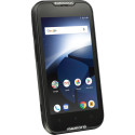 Datalogic Data Collection Terminal Memor 10 - Android 8.1 (Oreo) - 32GB eMMC - 5 Inch (944350031)