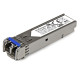 StarTech.com 1000BASE-LX SFP -SM LC-10 KM (SFP1000LXST)
