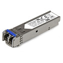 StarTech.com 1000BASE-LX SFP -SM LC-10 KM (SFP1000LXST)