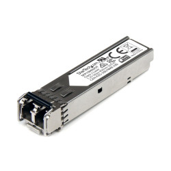StarTech.com 1000BASE-SX SFP -MM LC-550 M (SFP1000SXST)