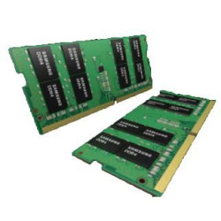 Samsung 16GB LAPTOP MODULE DDR5 (M425R2GA3BB0-CQK)