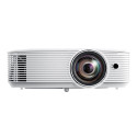 Optoma X309ST DLP Projector 