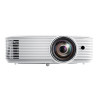 Optoma X309ST DLP Projector 