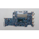 Lenovo BDPLANAR N100 8G NWW WIN 