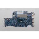 Lenovo BDPLANAR N100 8G NWW WIN 