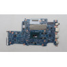 Lenovo BDPLANAR N100 8G NWW WIN 