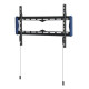 B-Tech Elements Fixed 600 Flat 