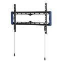 B-Tech Elements Fixed 600 Flat 