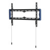 B-Tech Elements Fixed 600 Flat 