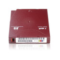 Hewlett Packard Enterprise Media Tape LTO2 400GB (C7972A)