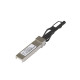Netgear PROSAFE 3M SFP+ DIRECT ATTACHE (AXC763-10000S)