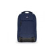 Port Designs Torino Ii Backpack Casual 