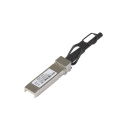 Netgear PROSAFE 3M SFP+ DIRECT ATTACHE (AXC763-10000S)