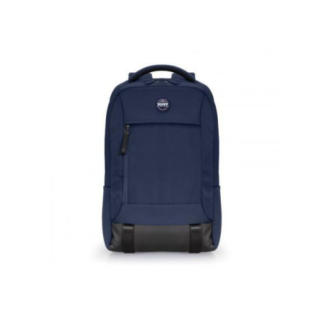 Port Designs Torino Ii Backpack Casual 