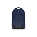 Port Designs Torino Ii Backpack Casual 