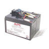 APC Battery Cartridge (RBC48)
