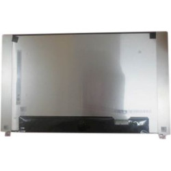 Dell ASSY LCD, Touch Screen, FHD, 