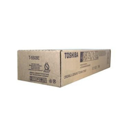 EZVIZ BC1C 4MP (W126364529)