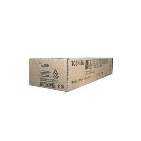 Toshiba TB-FC505 Waste Container 