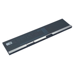Dell Battery 97WHR 6 Cell Lithium (0WMRC)