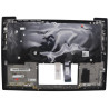 Lenovo MECH_ASM BL KB BK WW GER TRI 