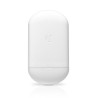 Ubiquiti airMAX 5G NanoStation ac loco (LOCO5AC)